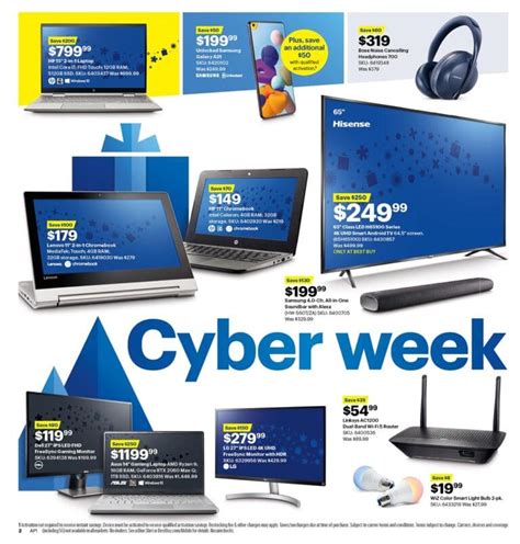 best buy black friday 2021|best buy black friday 2021 date.